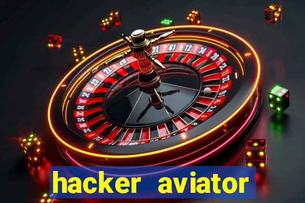 hacker aviator aposta ganha